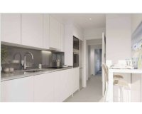 New Build - Townhouse / Duplex / Corner - Almuñécar