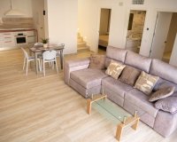 New Build - Townhouse / Duplex / Corner - Ciudad Quesada