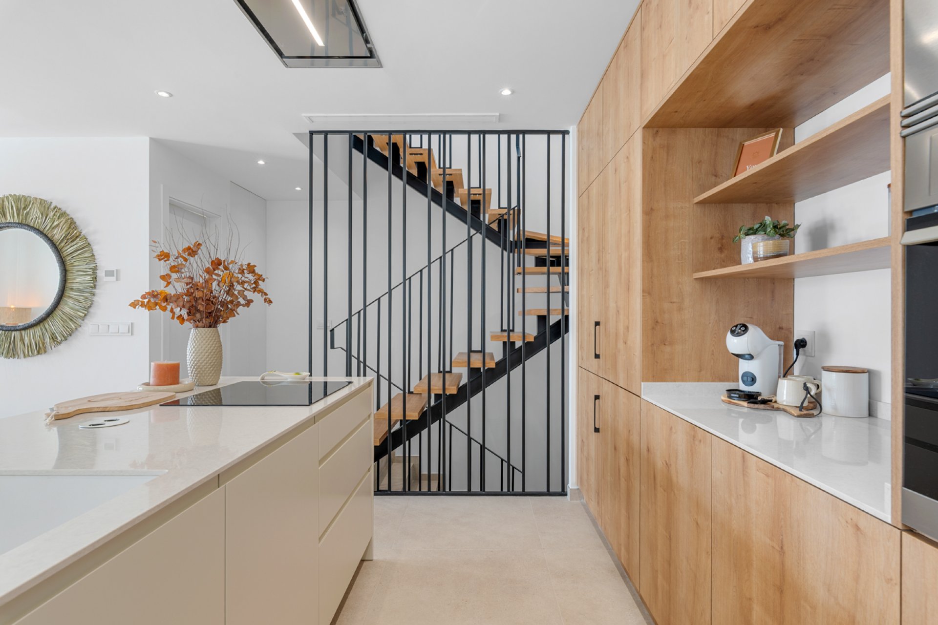 New Build - Townhouse / Duplex / Corner - Dolores