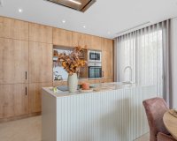 New Build - Townhouse / Duplex / Corner - Dolores