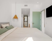 New Build - Townhouse / Duplex / Corner - Dolores