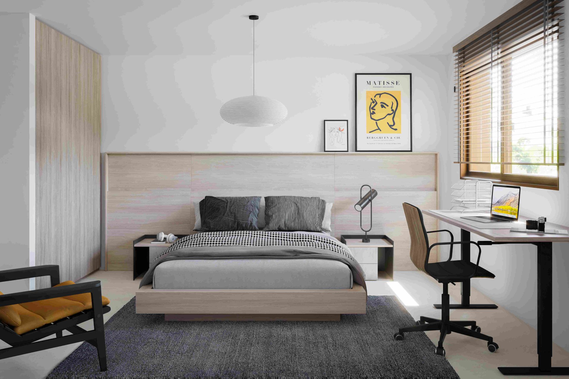 New Build - Townhouse / Duplex / Corner - Fuengirola