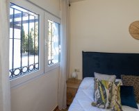 New Build - Townhouse / Duplex / Corner - Fuente Alamo