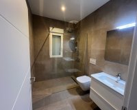 New Build - Townhouse / Duplex / Corner - La Romana