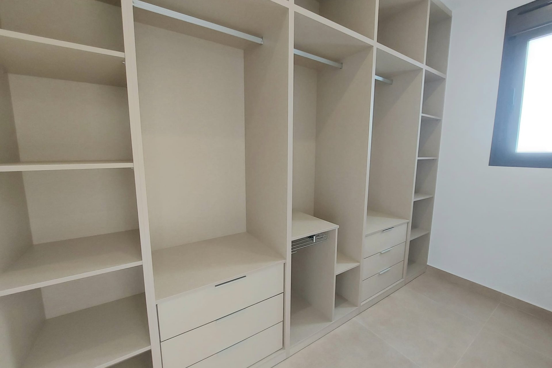 New Build - Townhouse / Duplex / Corner - Las Esperanzas