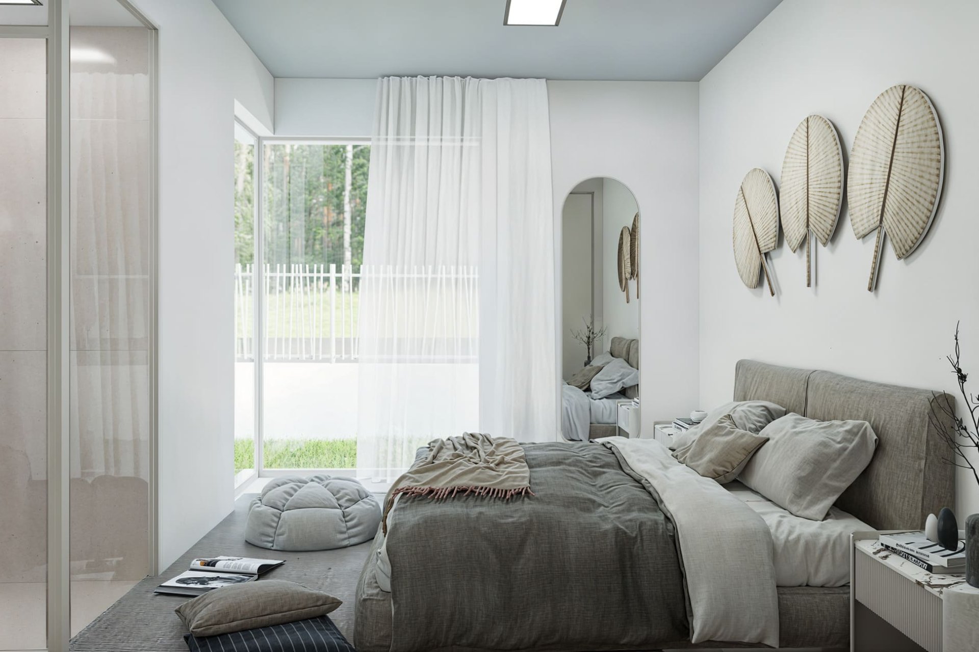 New Build - Townhouse / Duplex / Corner - Los Alcázares