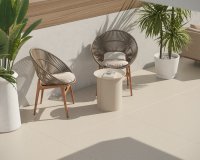 New Build - Townhouse / Duplex / Corner - Marbella