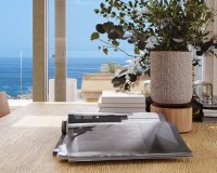 New Build - Townhouse / Duplex / Corner - Mijas