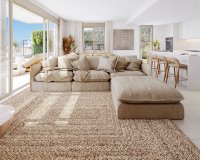 New Build - Townhouse / Duplex / Corner - Mijas