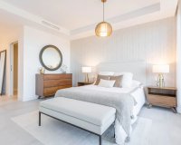 New Build - Townhouse / Duplex / Corner - Mijas