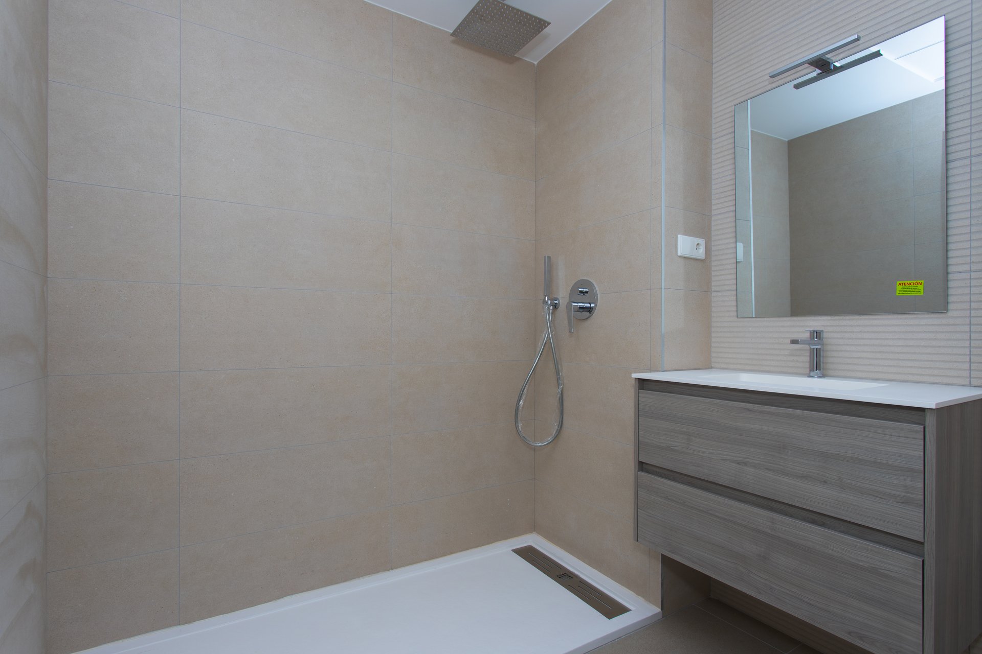 New Build - Townhouse / Duplex / Corner - Monforte del Cid