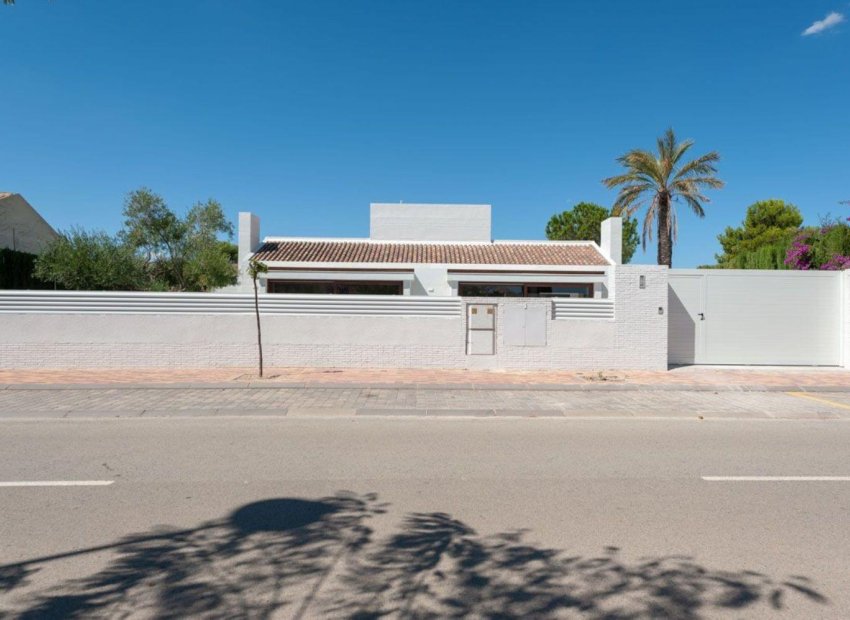 New Build - Townhouse / Duplex / Corner - Murcia