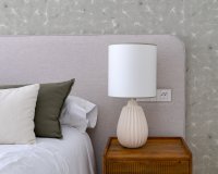 New Build - Townhouse / Duplex / Corner - Mutxamel