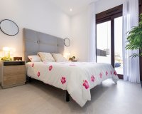 New Build - Townhouse / Duplex / Corner - Orihuela Costa