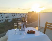 New Build - Townhouse / Duplex / Corner - Orihuela