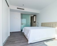 New Build - Townhouse / Duplex / Corner - Orihuela