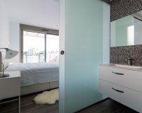 New Build - Townhouse / Duplex / Corner - Orihuela