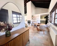New Build - Townhouse / Duplex / Corner - Peraleja Golf