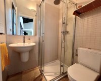 New Build - Townhouse / Duplex / Corner - Peraleja Golf
