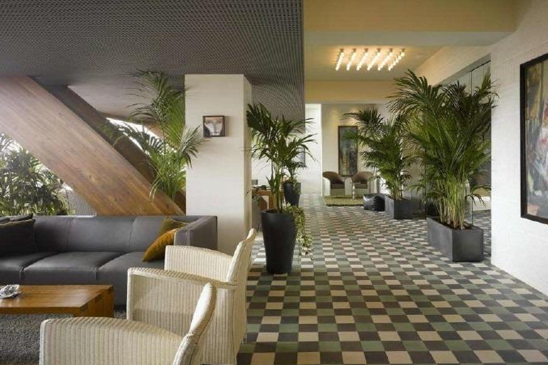 New Build - Townhouse / Duplex / Corner - Peraleja Golf