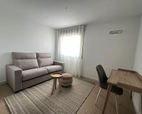 New Build - Townhouse / Duplex / Corner - Portmán