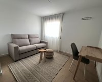 New Build - Townhouse / Duplex / Corner - Portmán