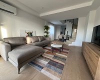 New Build - Townhouse / Duplex / Corner - Portmán