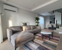New Build - Townhouse / Duplex / Corner - Portmán