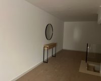 New Build - Townhouse / Duplex / Corner - Portmán