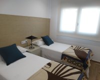 New Build - Townhouse / Duplex / Corner - San Javier