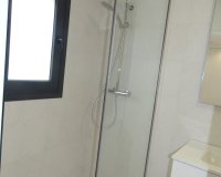 New Build - Townhouse / Duplex / Corner - San Javier