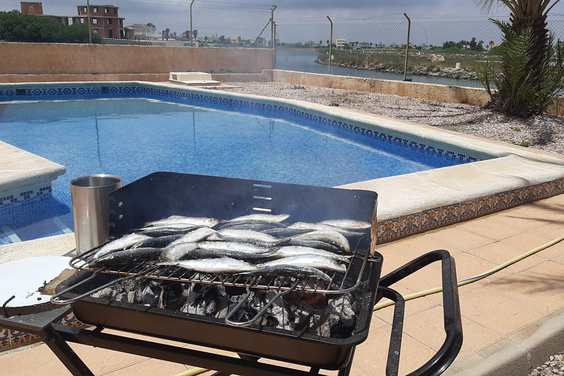 New Build - Townhouse / Duplex / Corner - San Javier