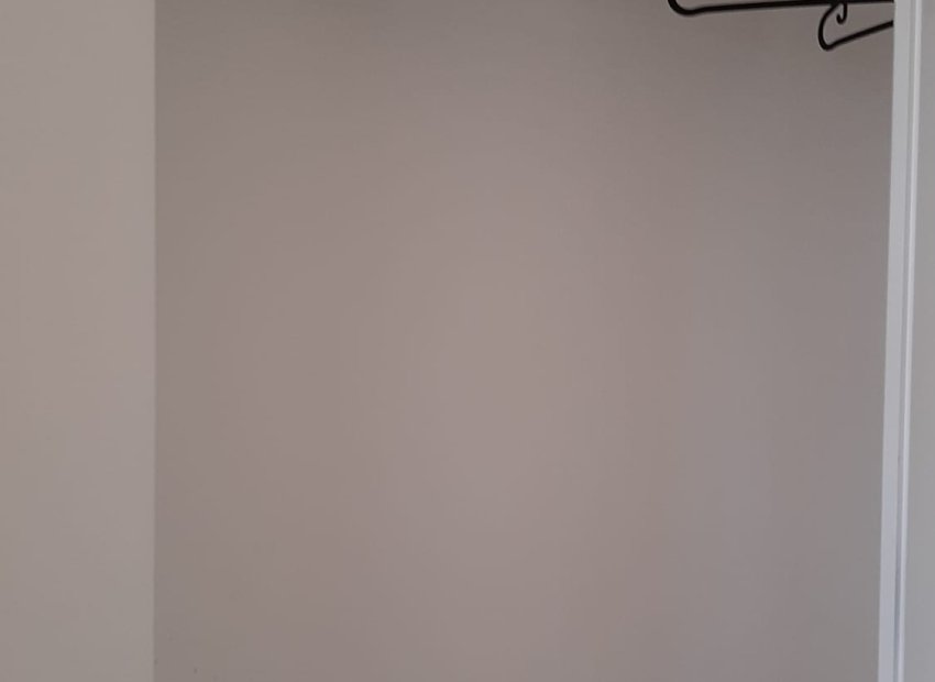 New Build - Townhouse / Duplex / Corner - San Javier