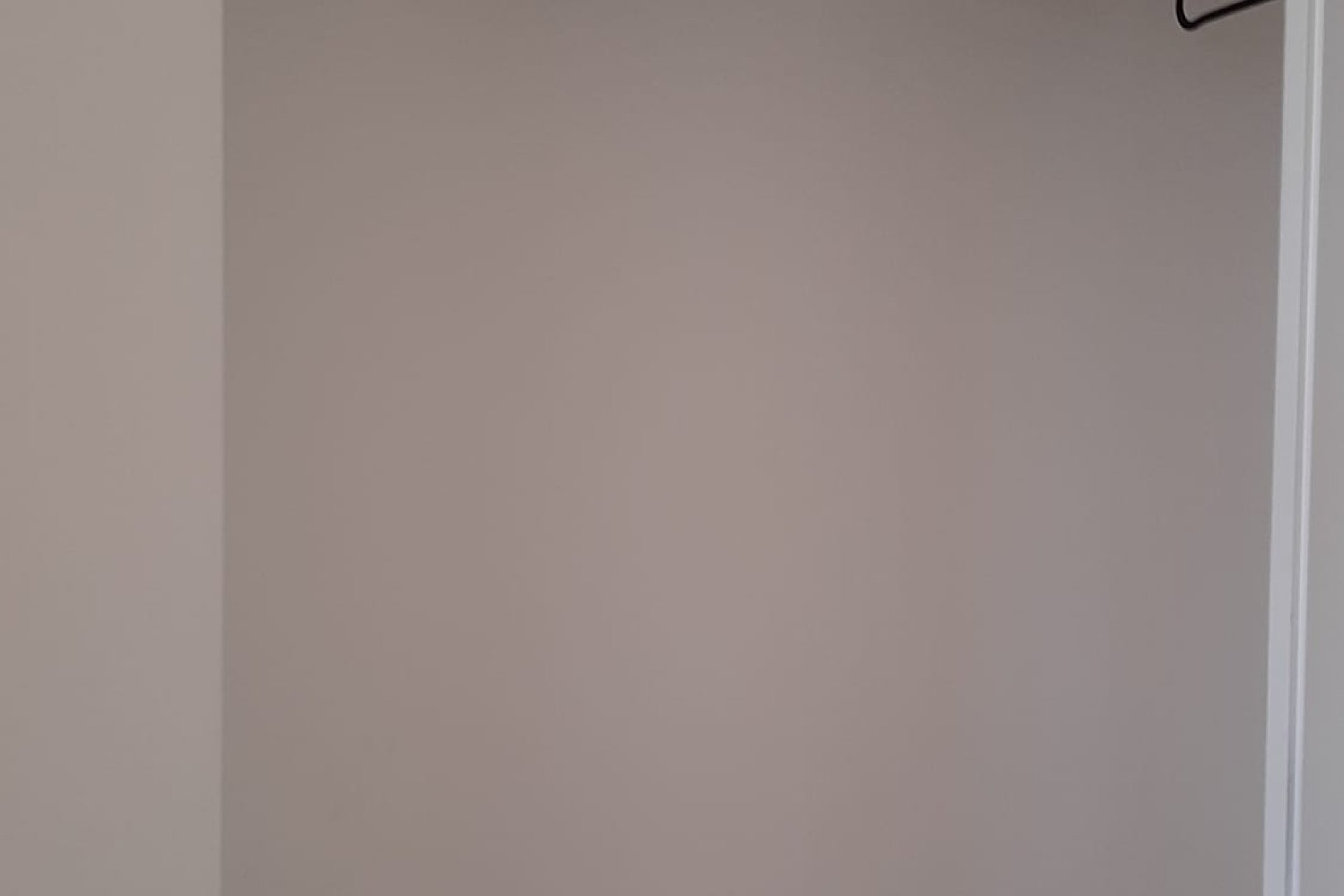 New Build - Townhouse / Duplex / Corner - San Javier