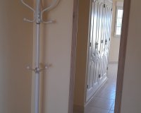 New Build - Townhouse / Duplex / Corner - San Javier