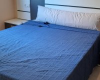 New Build - Townhouse / Duplex / Corner - San Javier