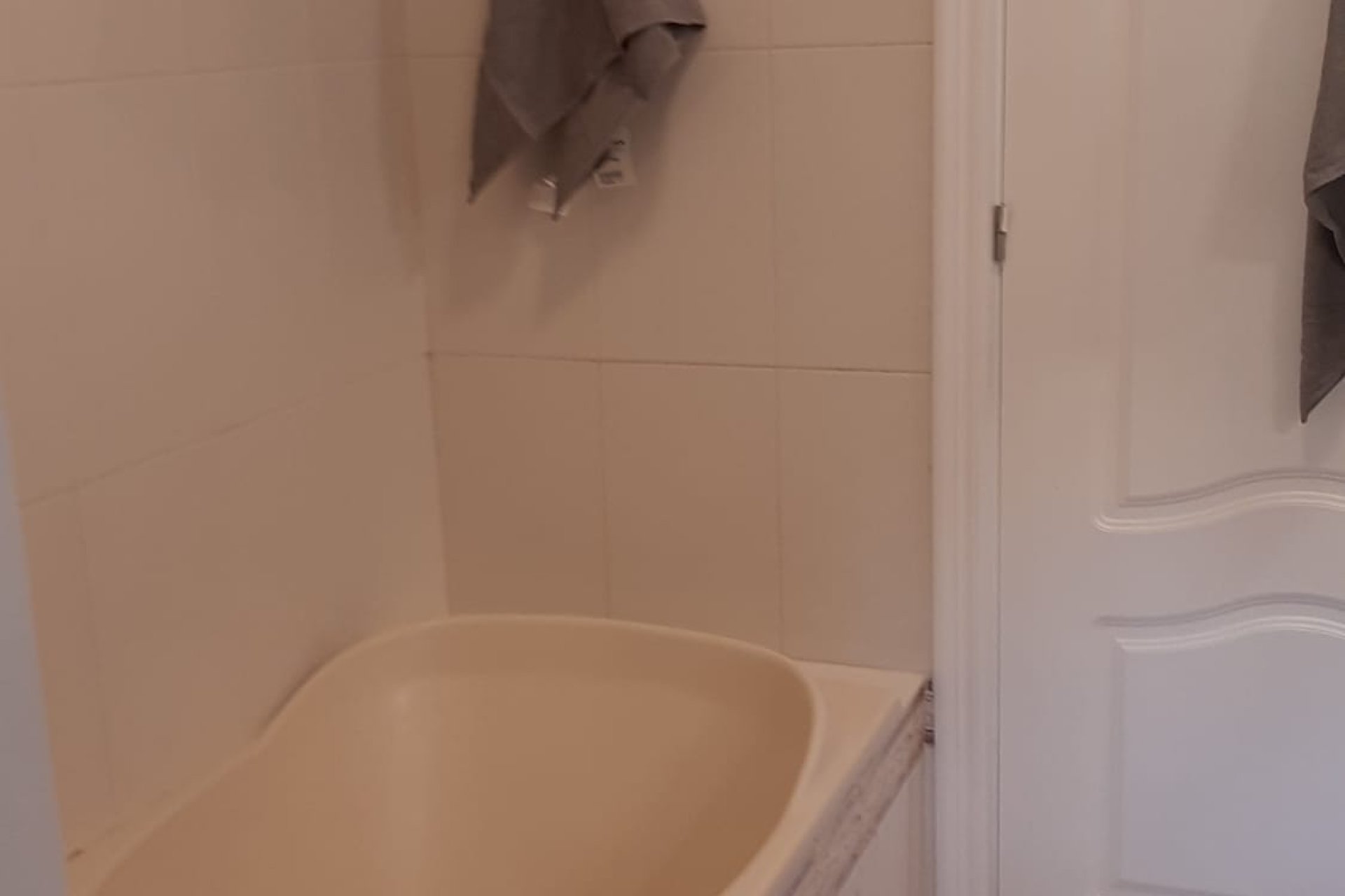 New Build - Townhouse / Duplex / Corner - San Javier