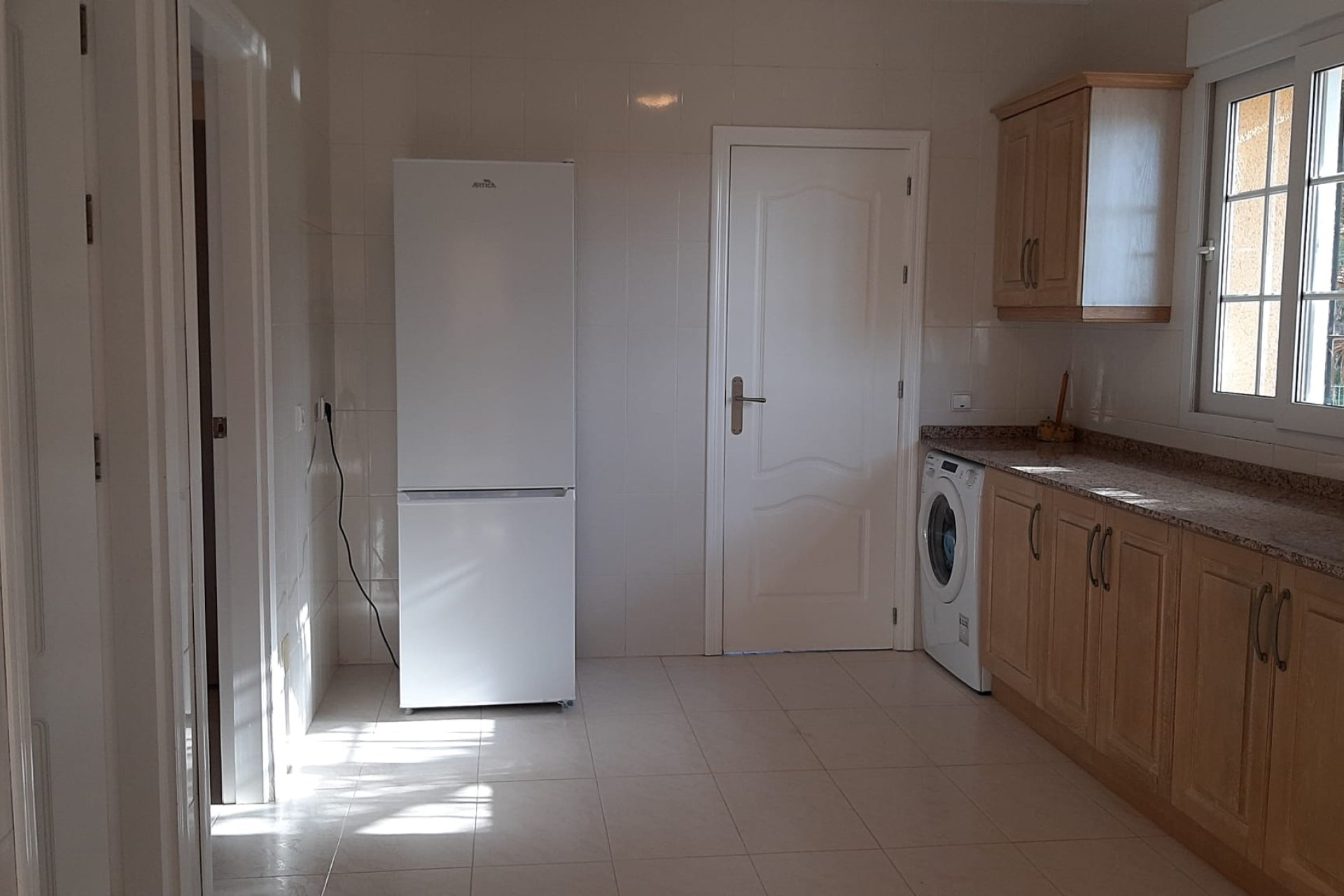 New Build - Townhouse / Duplex / Corner - San Javier