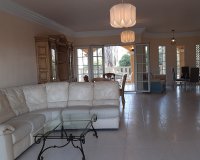 New Build - Townhouse / Duplex / Corner - San Javier