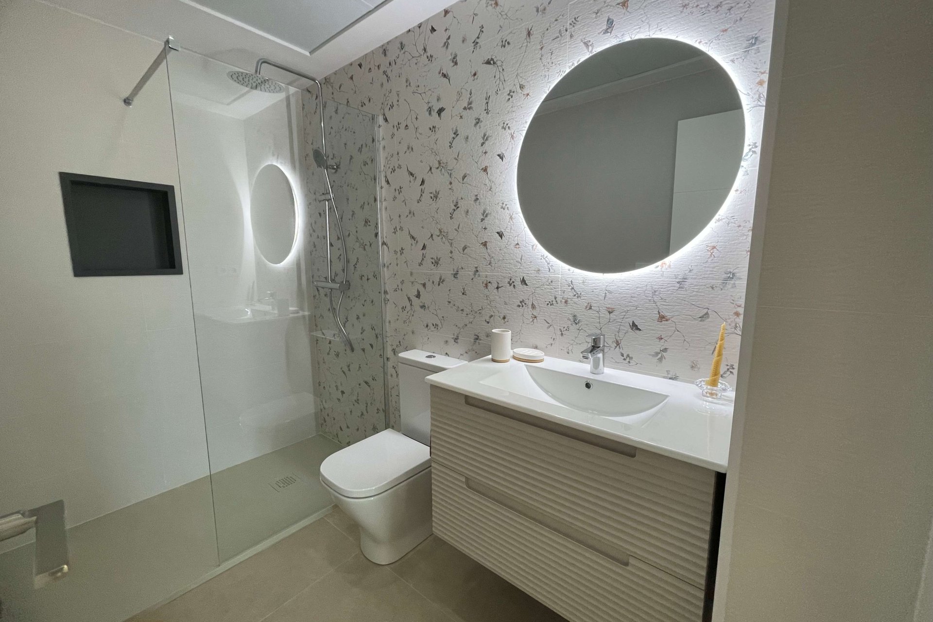 New Build - Townhouse / Duplex / Corner - San Pedro del Pinatar