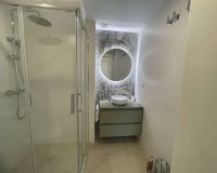 New Build - Townhouse / Duplex / Corner - San Pedro del Pinatar