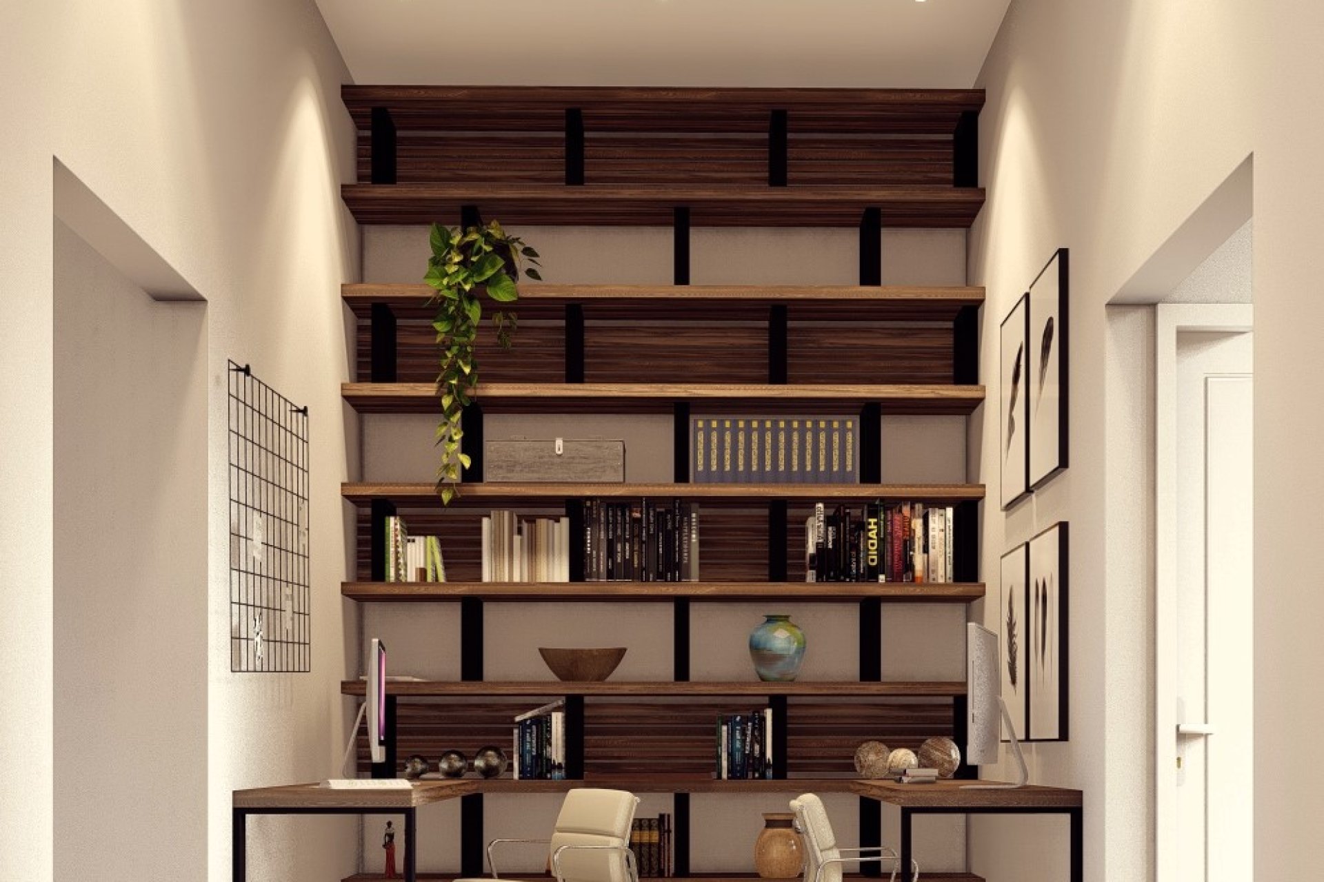 New Build - Townhouse / Duplex / Corner - Sangonera la Verde