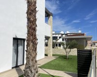 New Build - Townhouse / Duplex / Corner - Torrevieia - Torrevieja