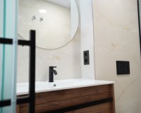 New Build - Townhouse / Duplex / Corner - Torrevieia - Torrevieja