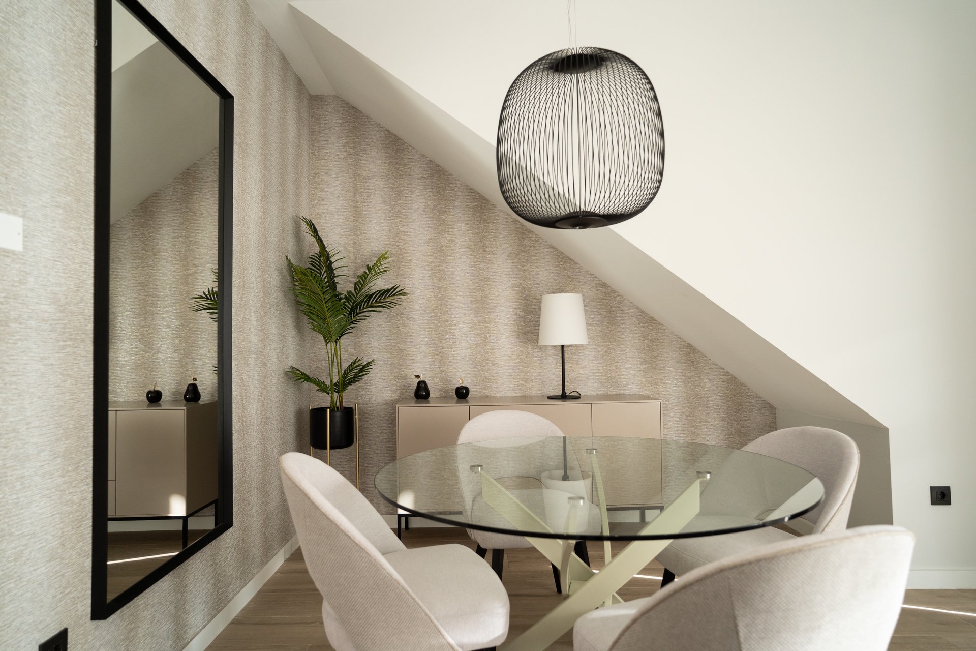 New Build - Townhouse / Duplex / Corner - Torrevieia - Torrevieja