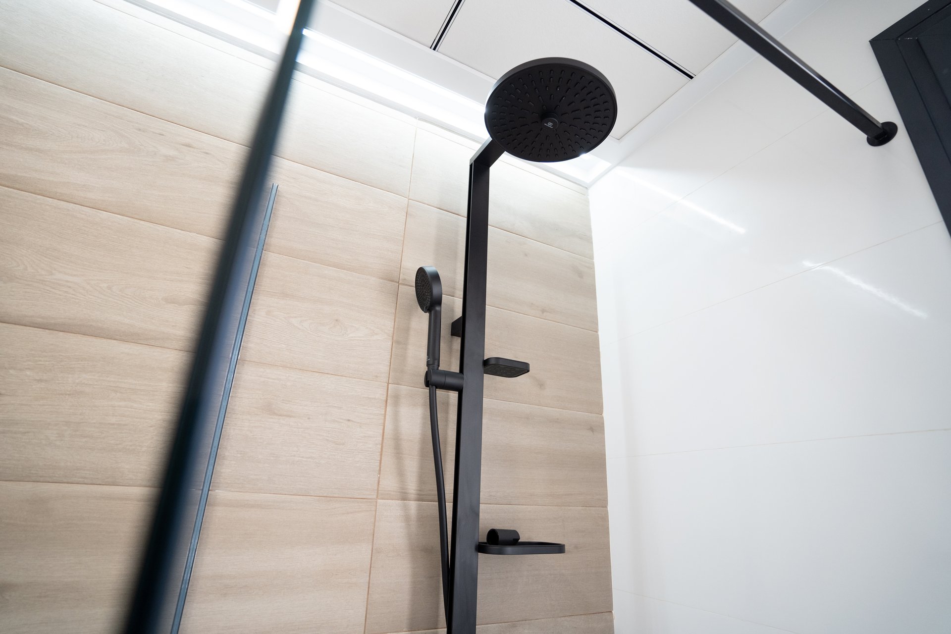 New Build - Townhouse / Duplex / Corner - Torrevieia - Torrevieja