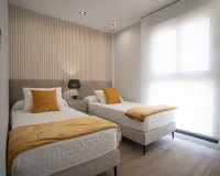 New Build - Townhouse / Duplex / Corner - Torrevieia - Torrevieja