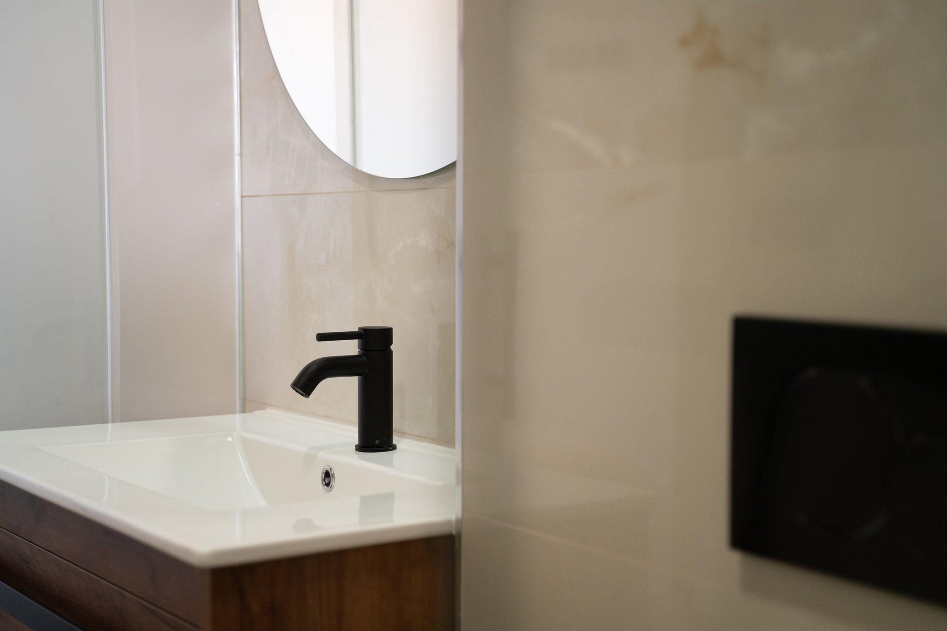 New Build - Townhouse / Duplex / Corner - Torrevieia - Torrevieja