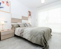 New Build - Townhouse / Duplex / Corner - Torrevieia - Torrevieja