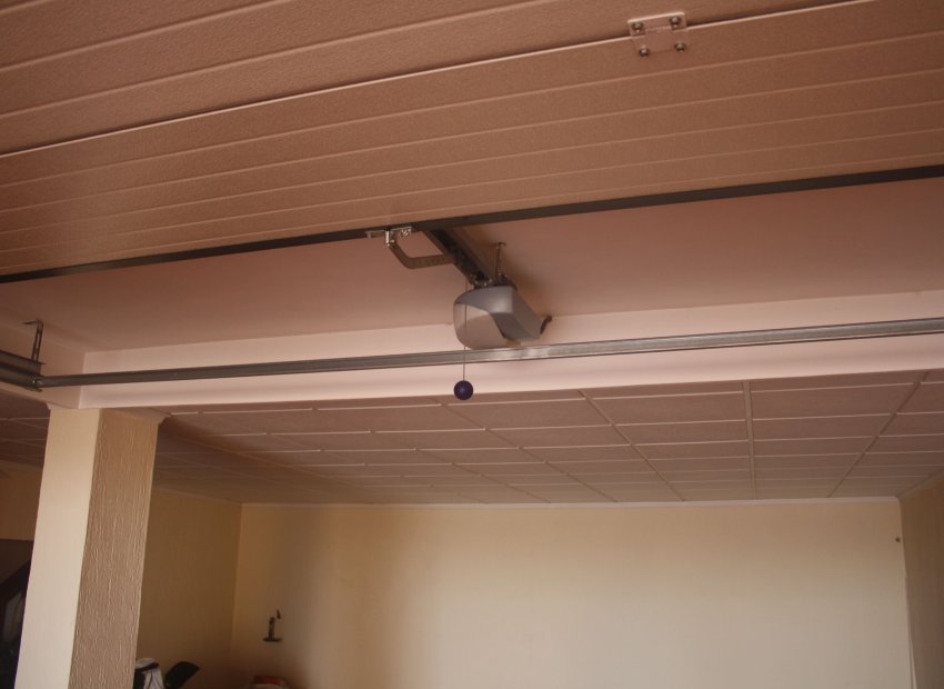 New Build - Townhouse / Duplex / Corner - Torrevieia - Torrevieja